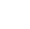 艹比比